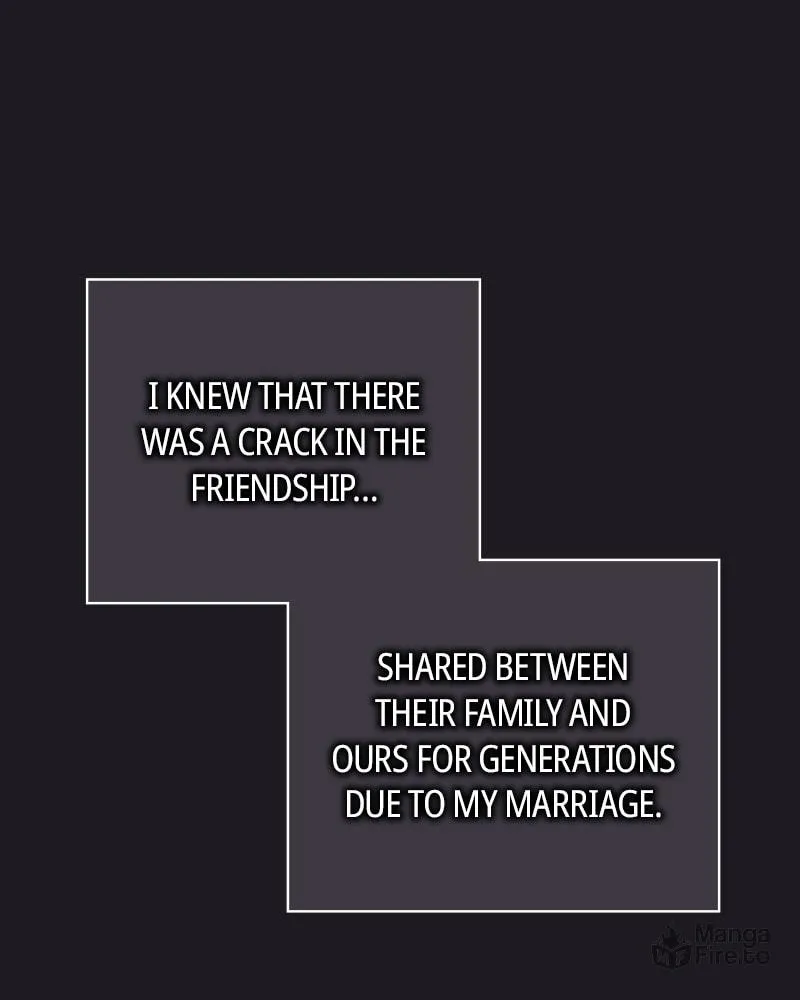 Read As If Love Doesn