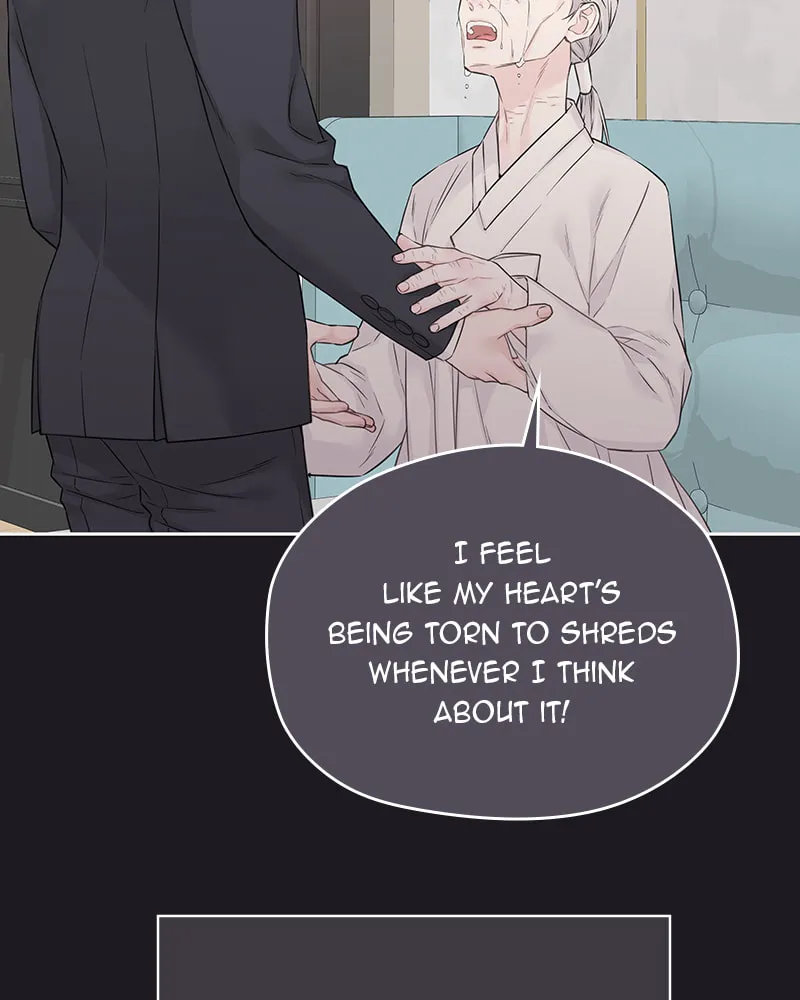 Read As If Love Doesn