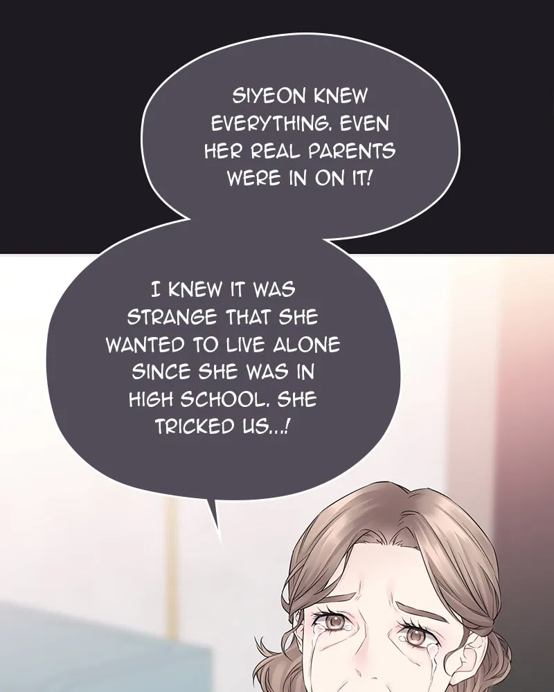 Read As If Love Doesn