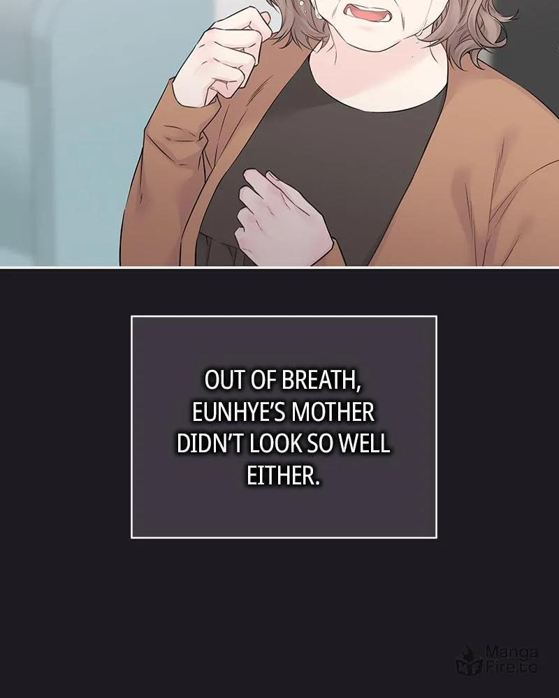 Read As If Love Doesn