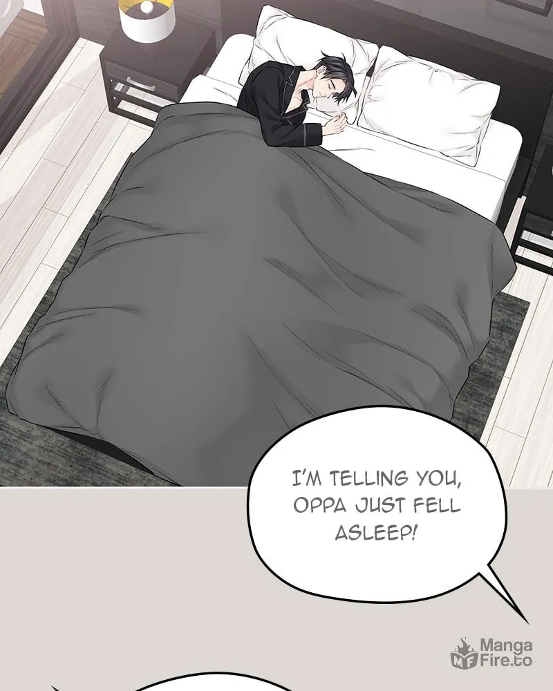 Read As If Love Doesn