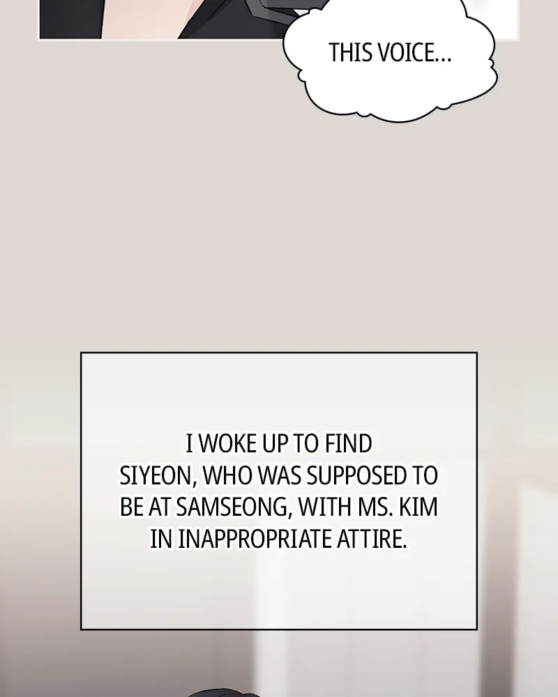Read As If Love Doesn