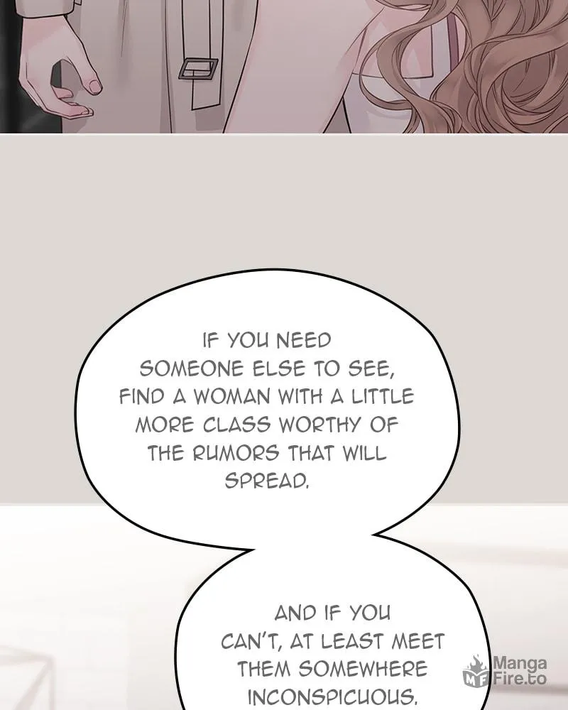 Read As If Love Doesn