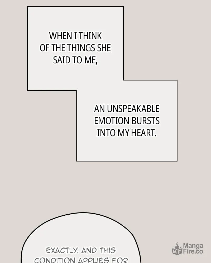 Read As If Love Doesn