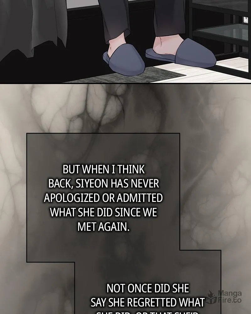 Read As If Love Doesn