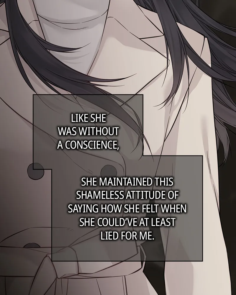 Read As If Love Doesn