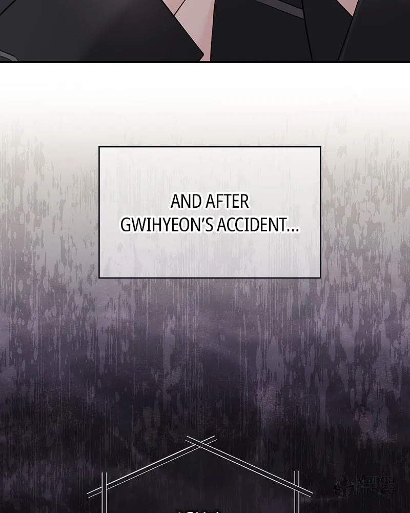 Read As If Love Doesn