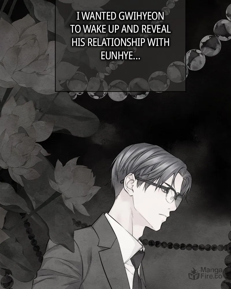 Read As If Love Doesn