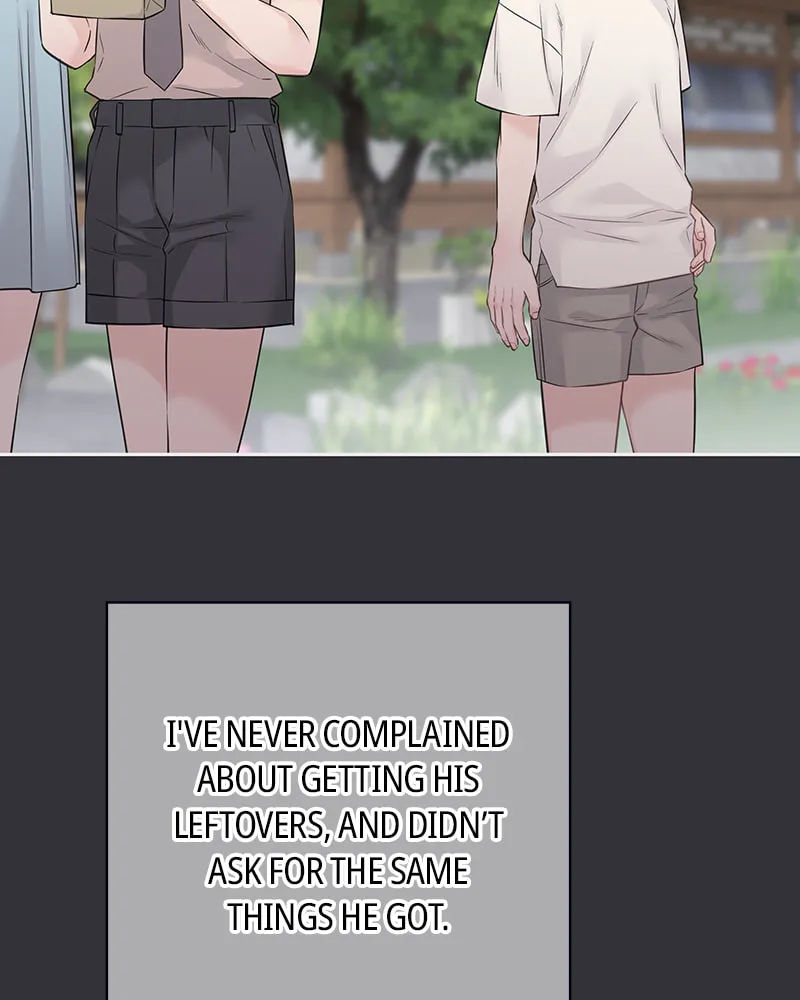 Read As If Love Doesn