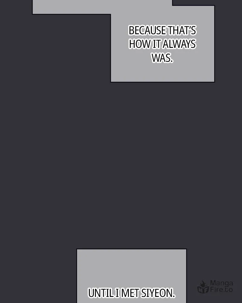 Read As If Love Doesn