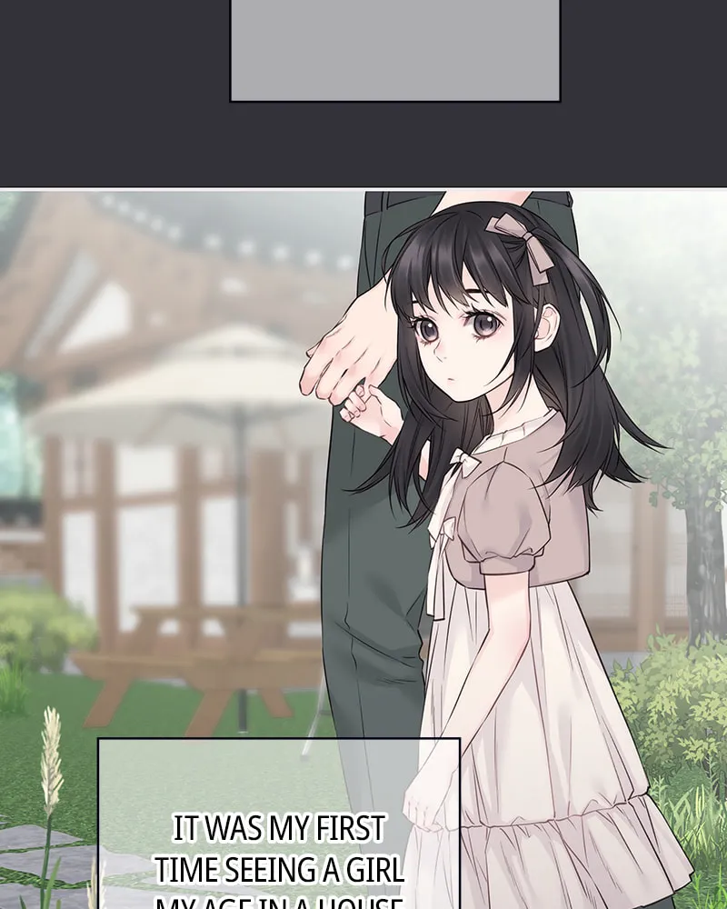 Read As If Love Doesn