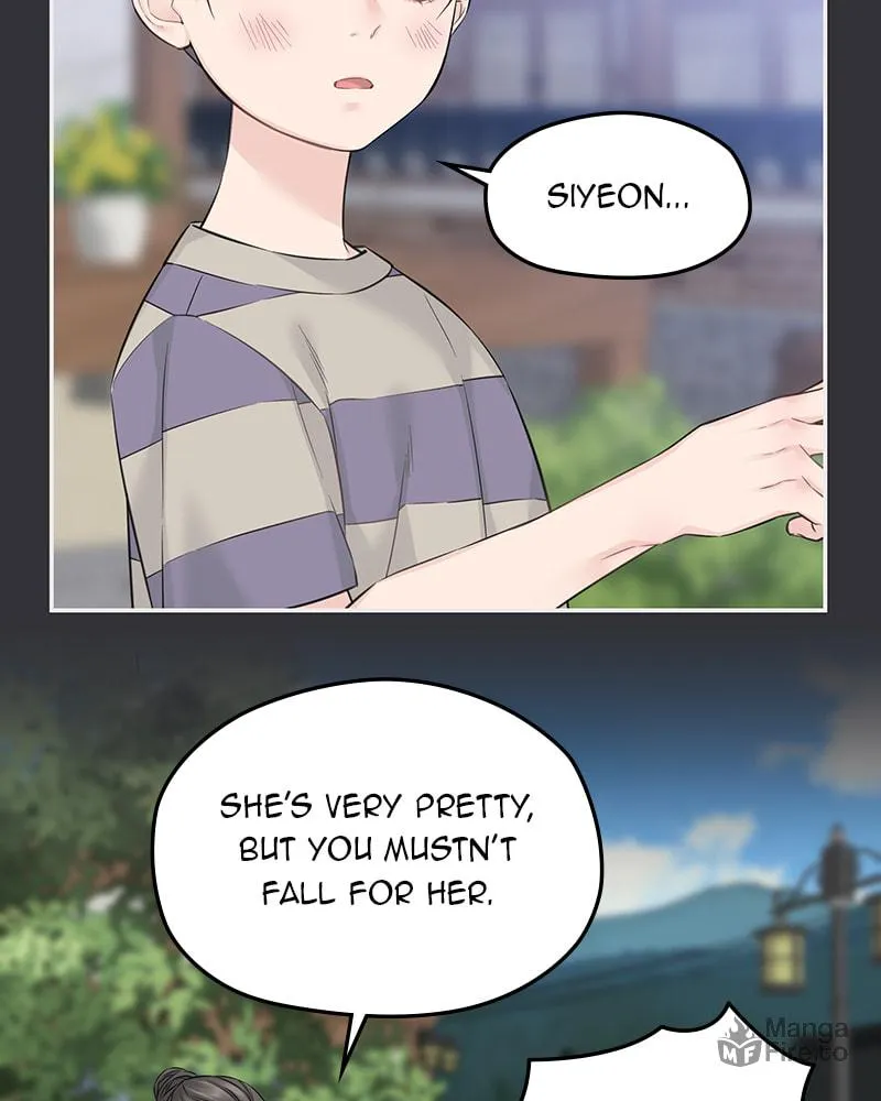 Read As If Love Doesn