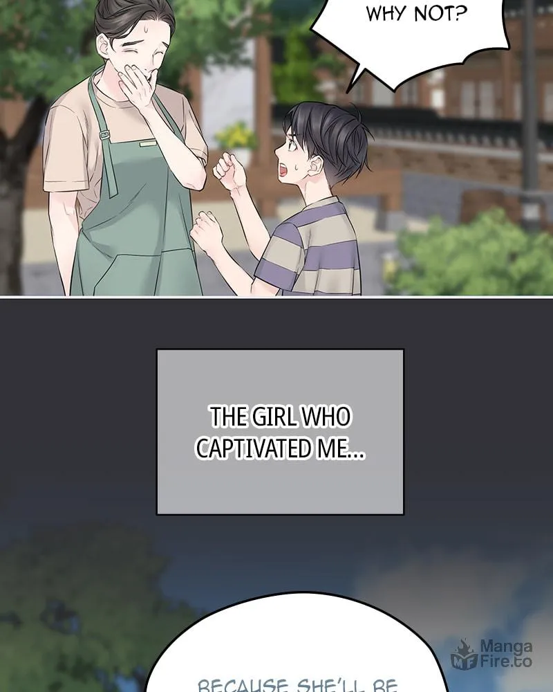 Read As If Love Doesn