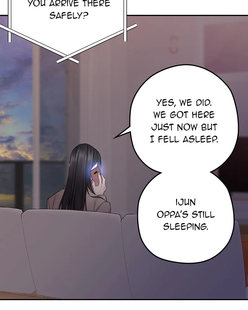 Read As If Love Doesn