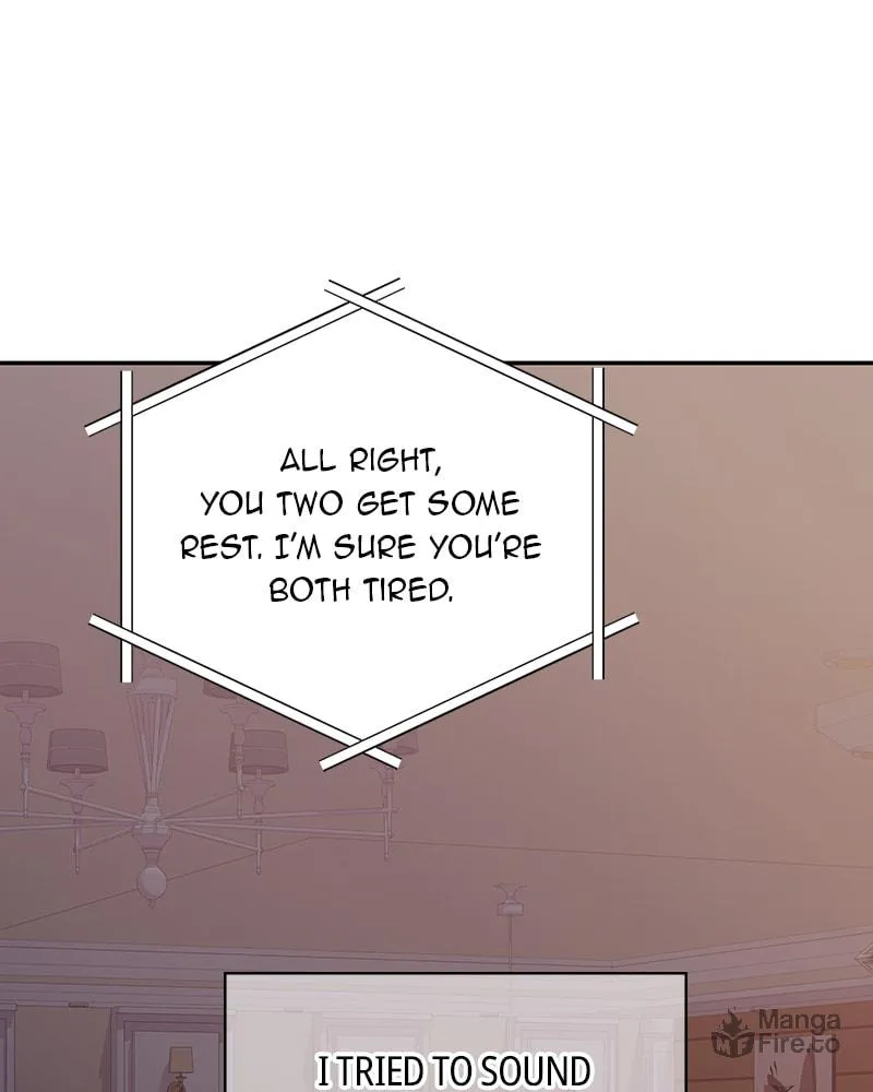 Read As If Love Doesn