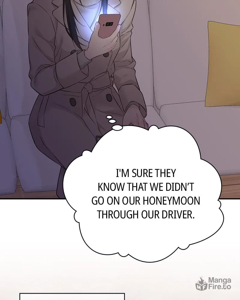 Read As If Love Doesn
