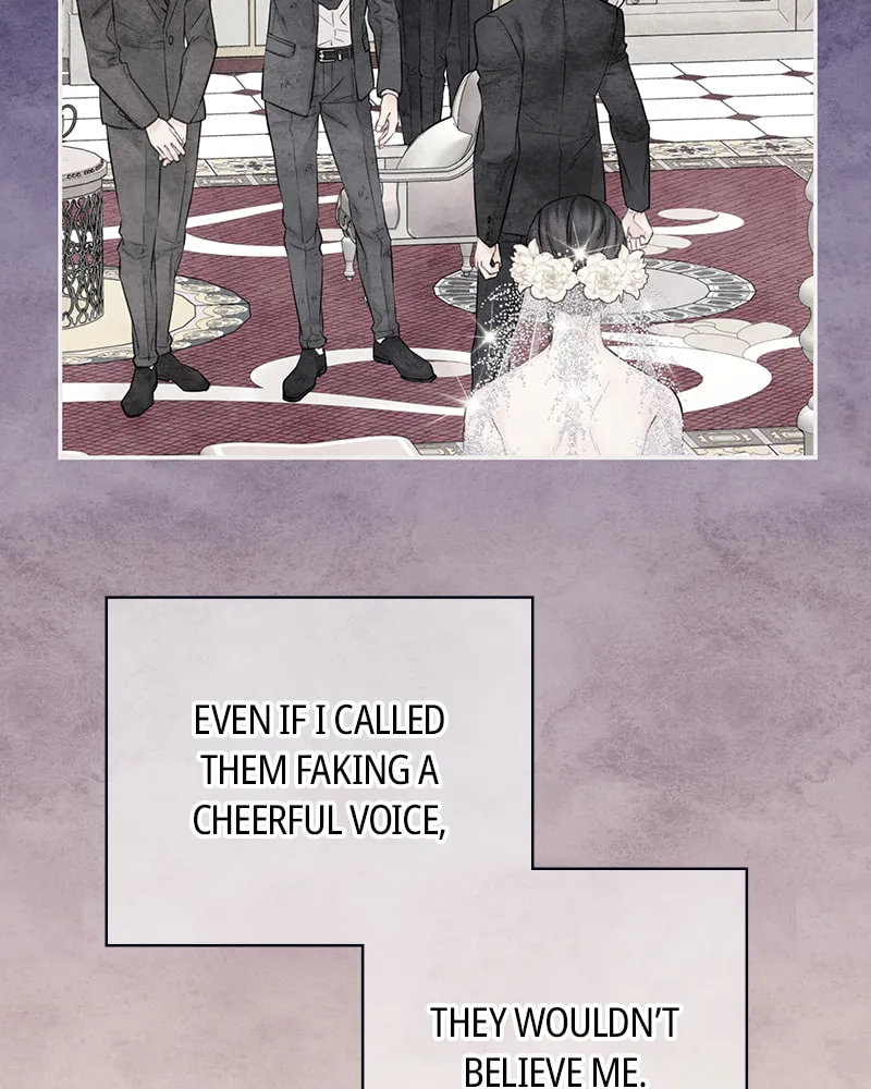 Read As If Love Doesn