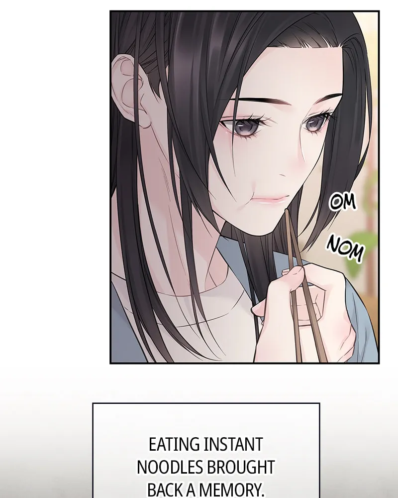 Read As If Love Doesn