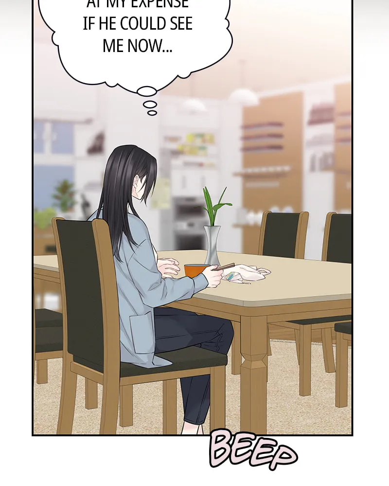 Read As If Love Doesn