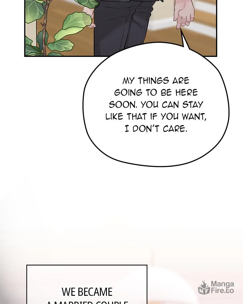 Read As If Love Doesn
