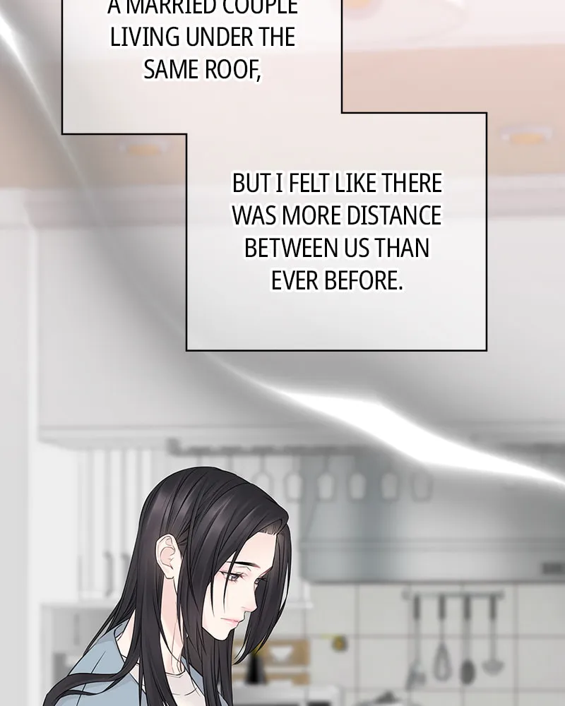 Read As If Love Doesn