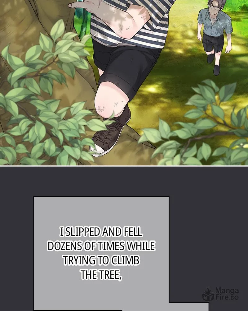 Read As If Love Doesn