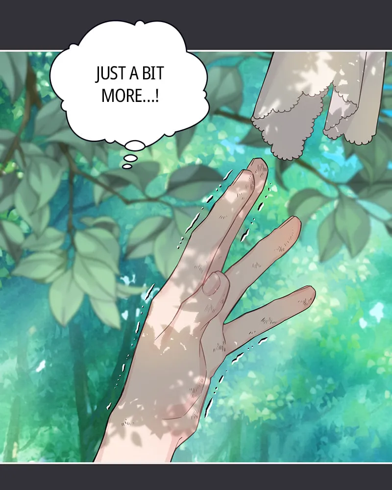 Read As If Love Doesn