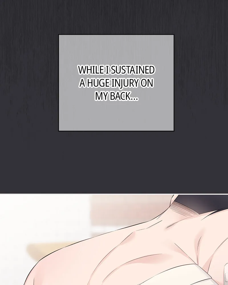 Read As If Love Doesn