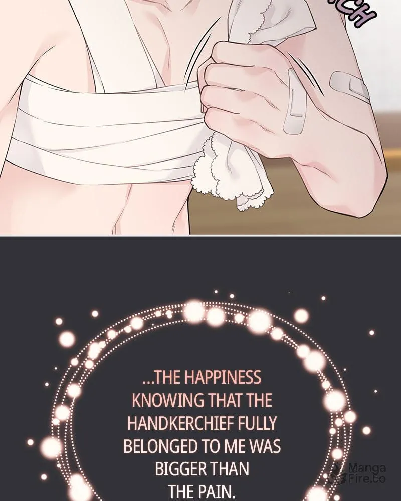 Read As If Love Doesn