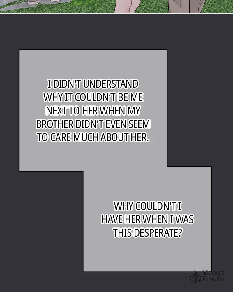 Read As If Love Doesn