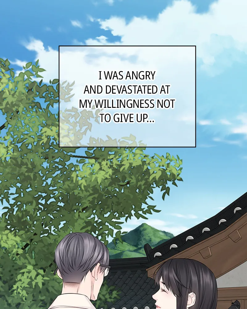 Read As If Love Doesn