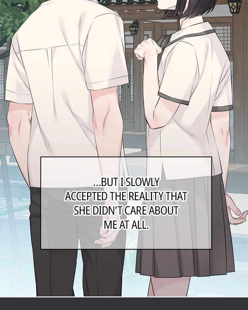 Read As If Love Doesn