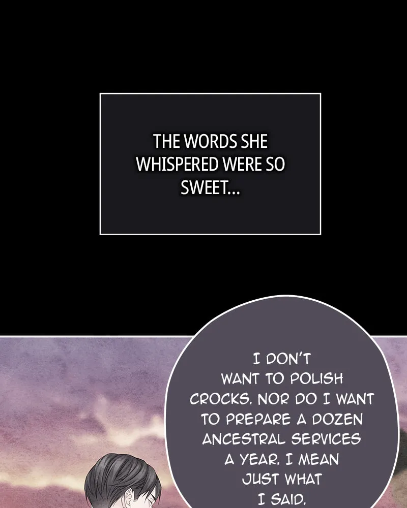 Read As If Love Doesn