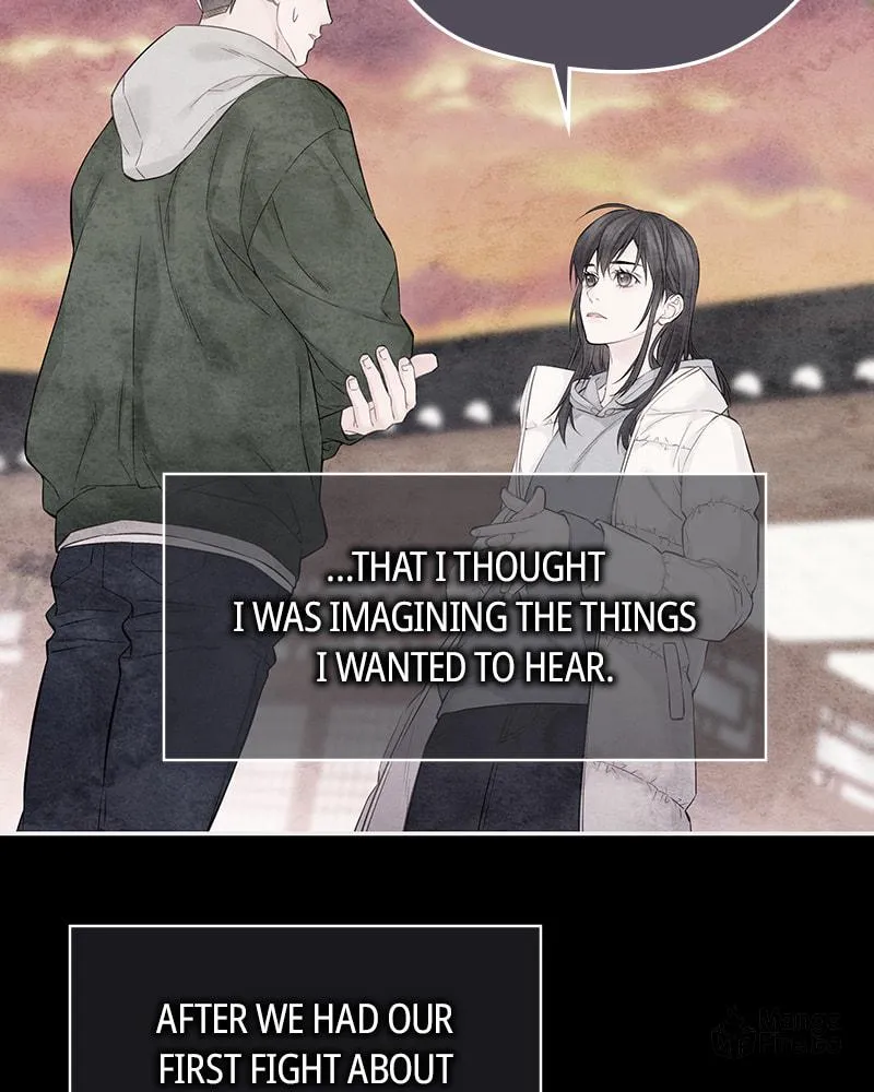 Read As If Love Doesn