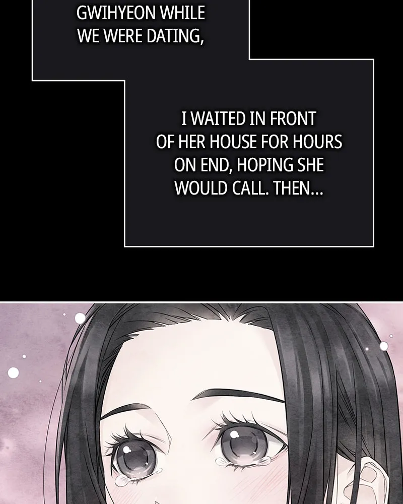Read As If Love Doesn