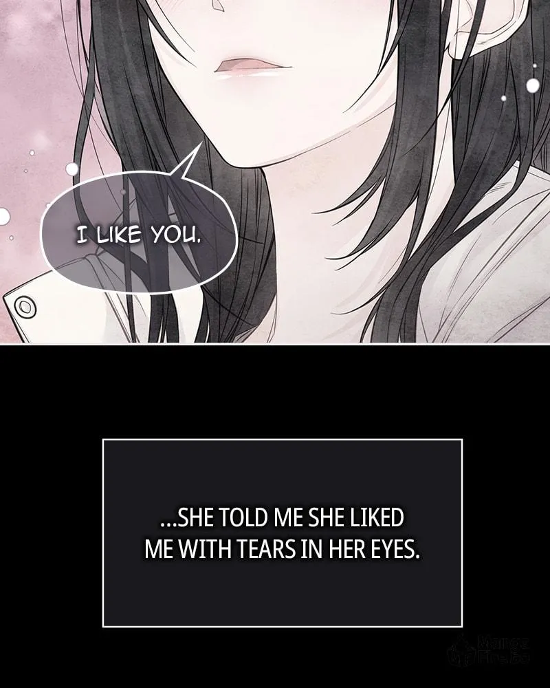 Read As If Love Doesn