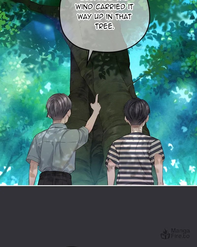 Read As If Love Doesn