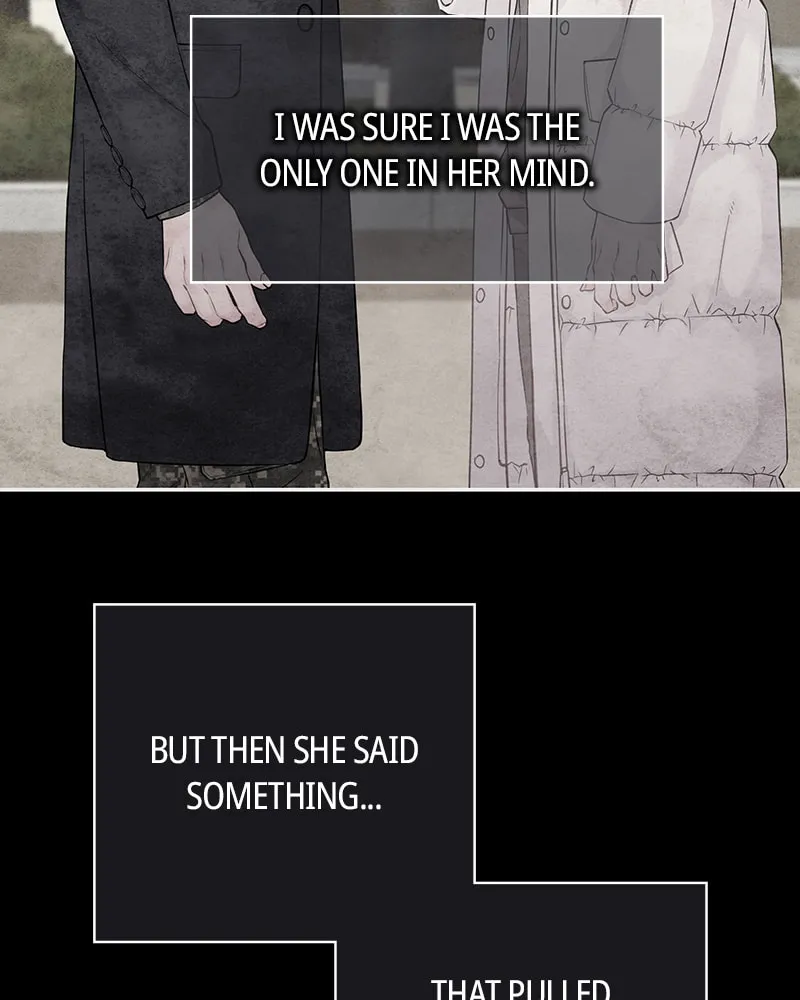 Read As If Love Doesn
