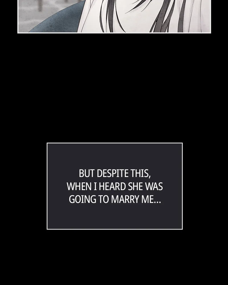 Read As If Love Doesn