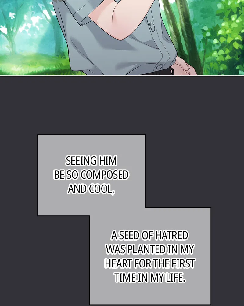 Read As If Love Doesn
