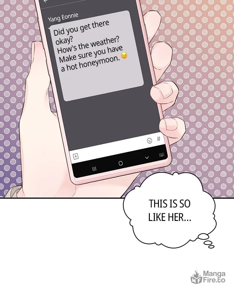 Read As If Love Doesn