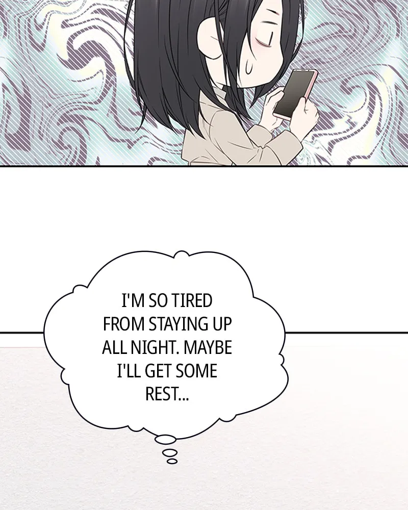 Read As If Love Doesn