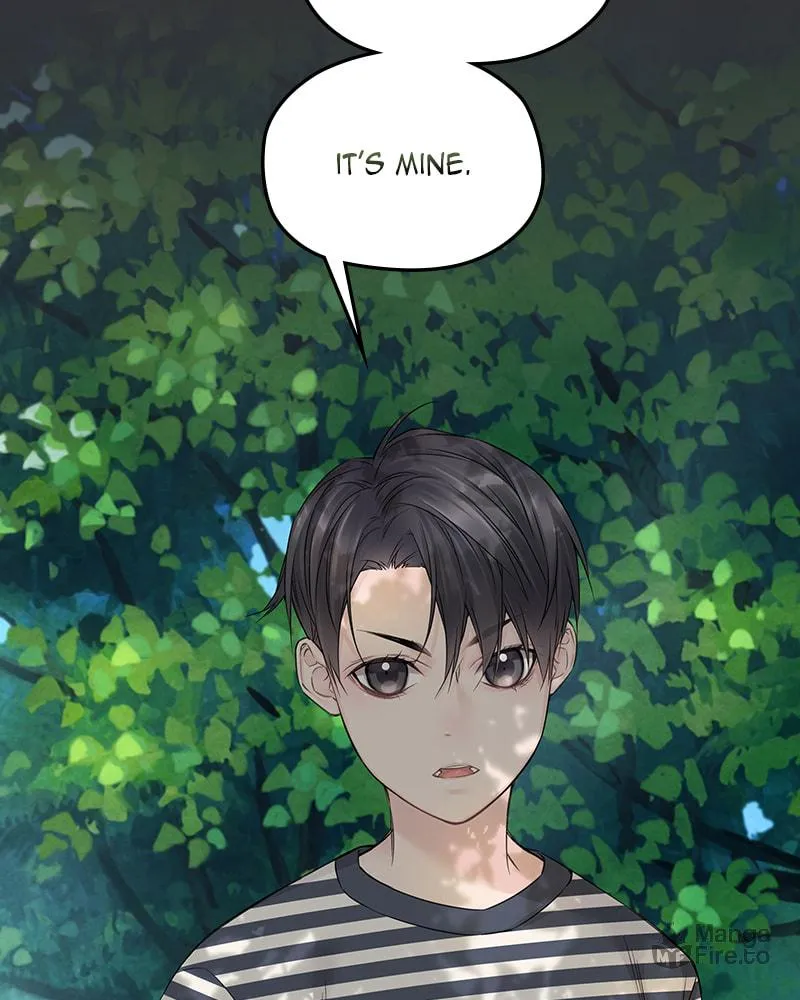 Read As If Love Doesn