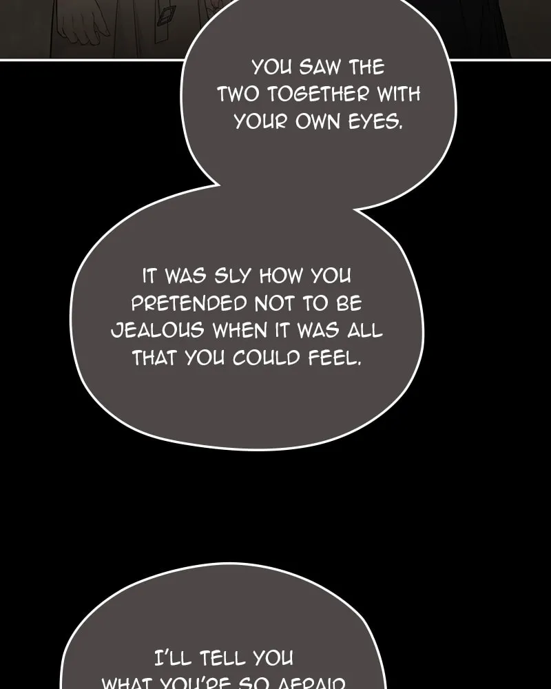Read As If Love Doesn