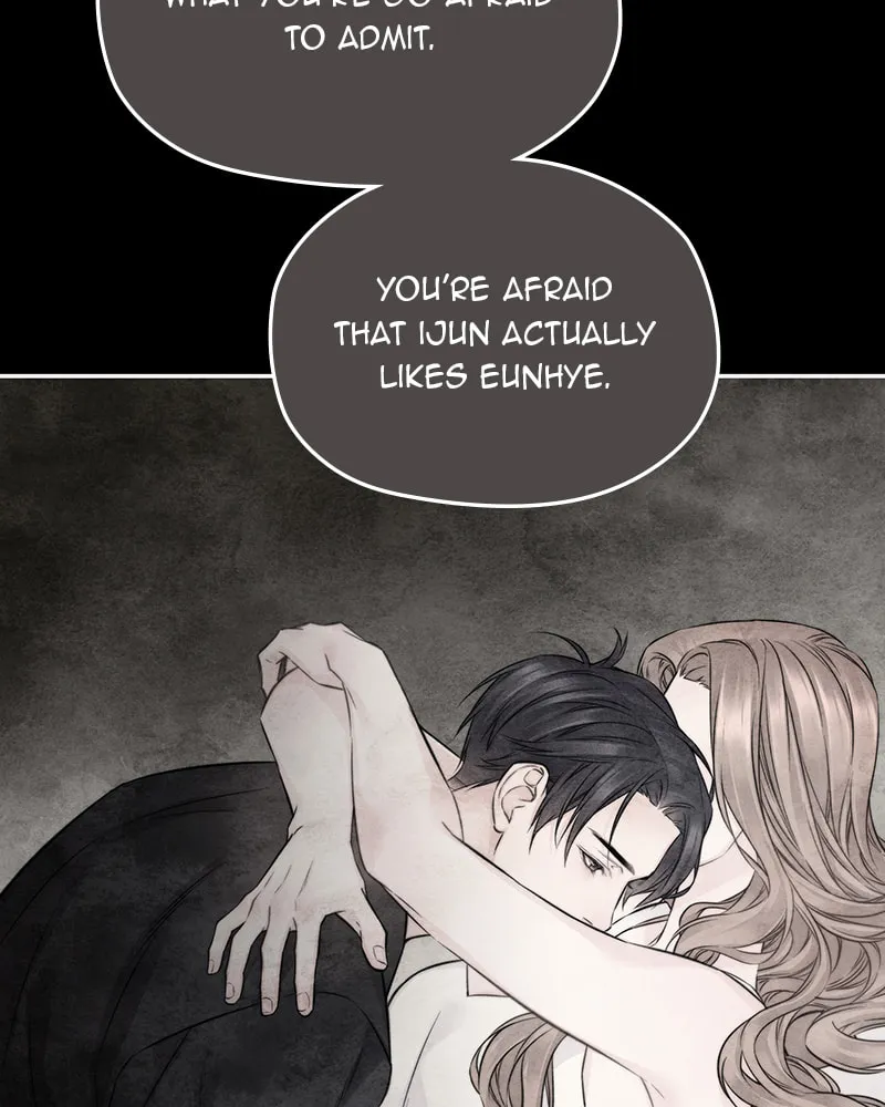 Read As If Love Doesn