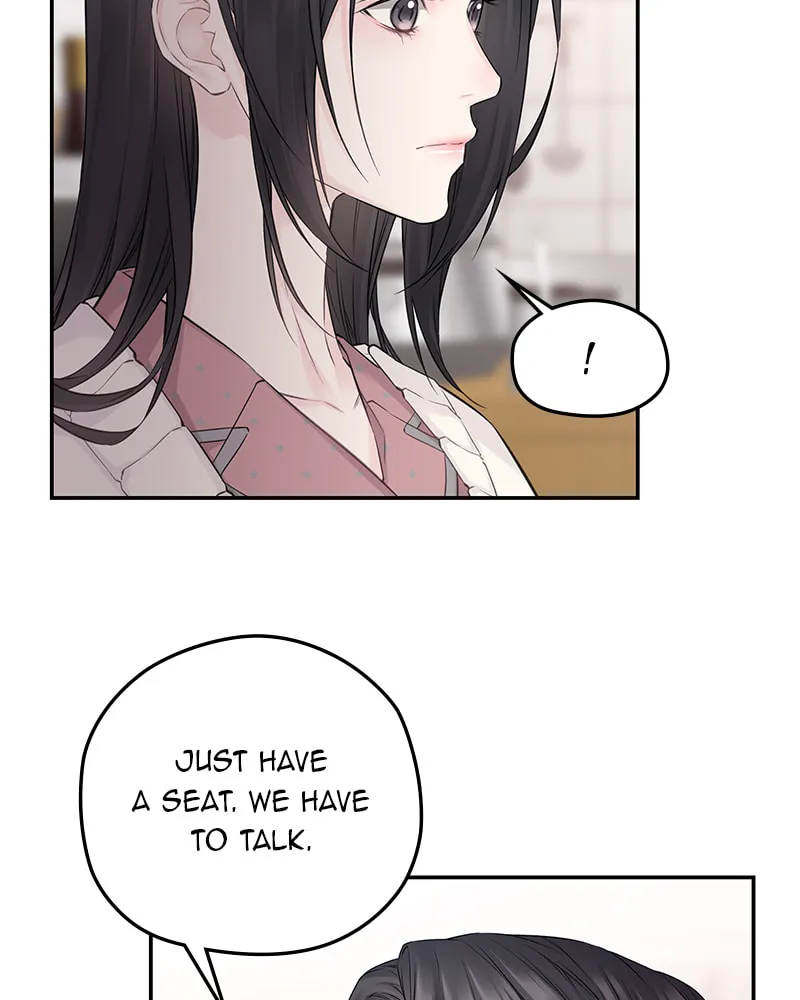 Read As If Love Doesn