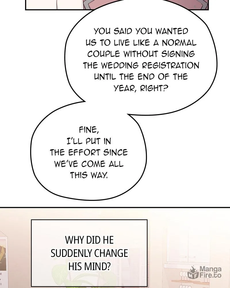 Read As If Love Doesn