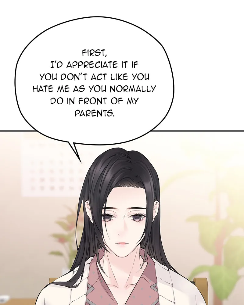 Read As If Love Doesn