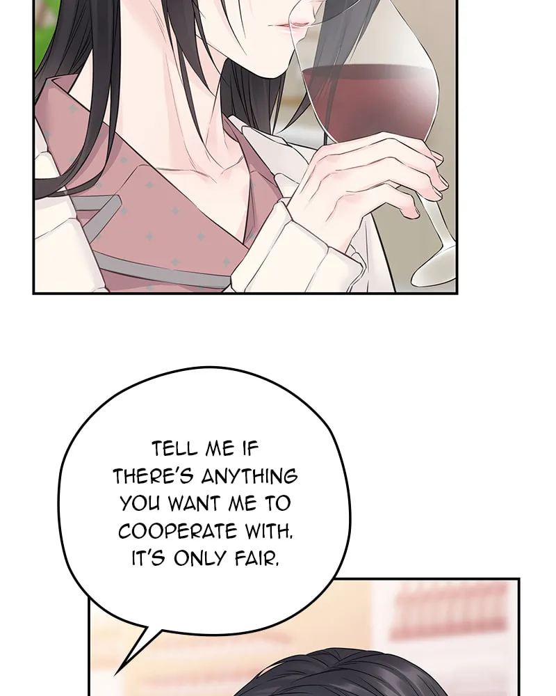 Read As If Love Doesn