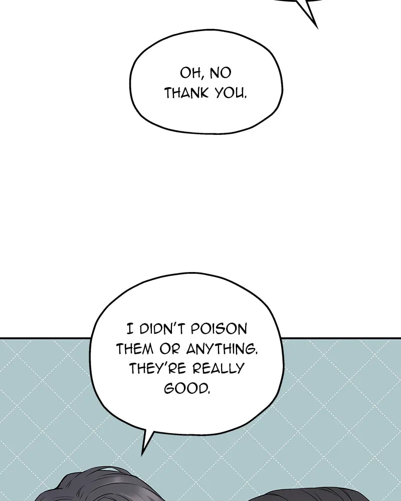 Read As If Love Doesn